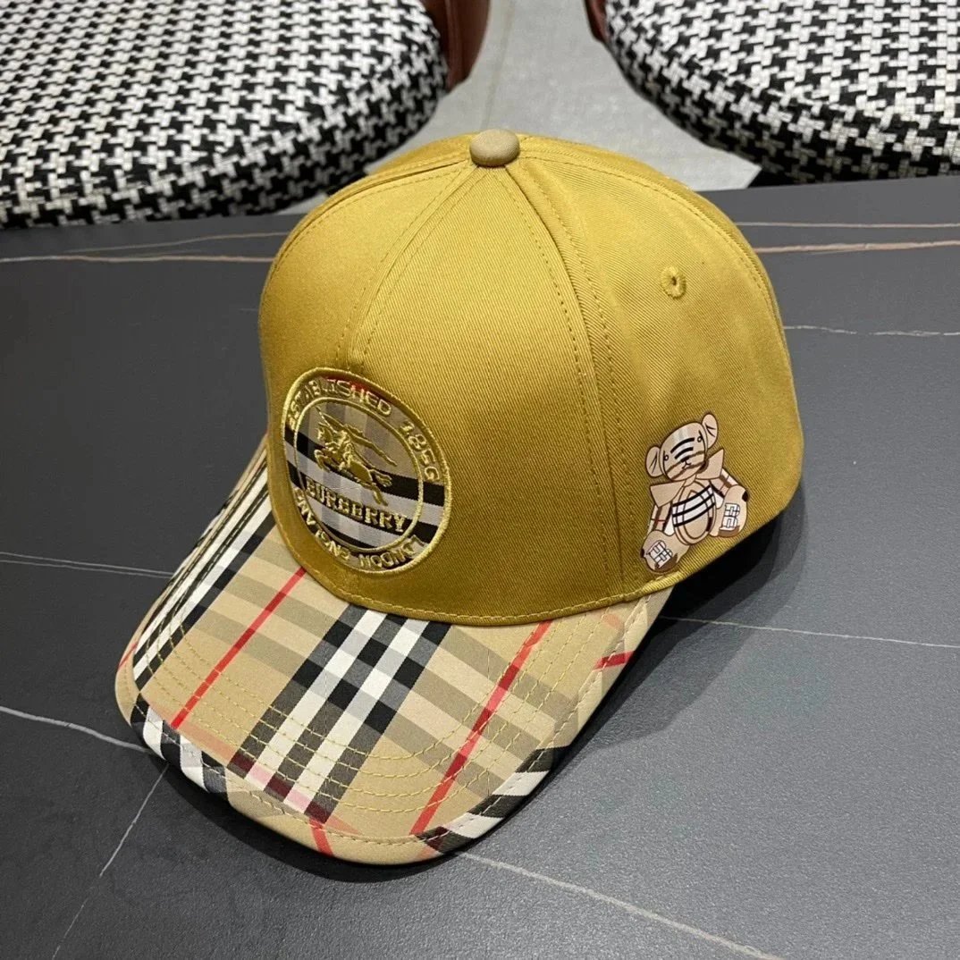 Product view 32
