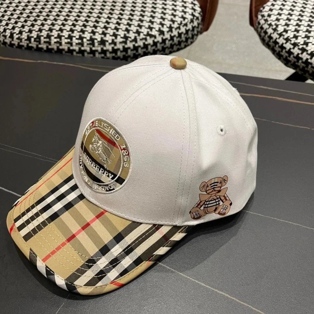Product view 34