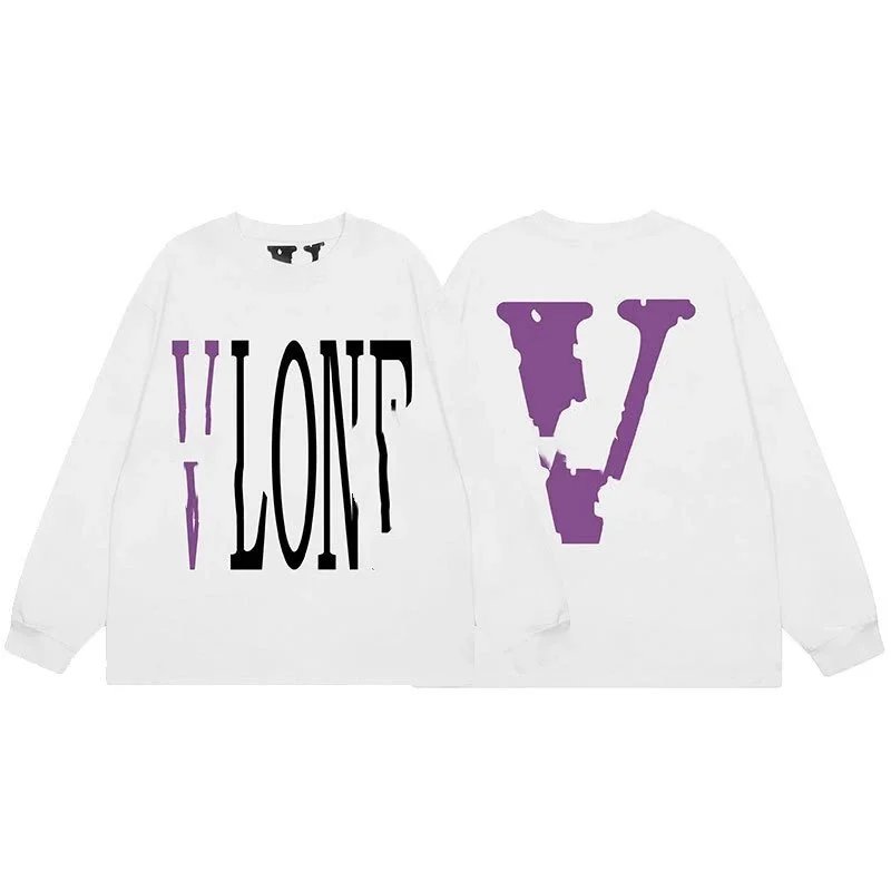 Product view 11