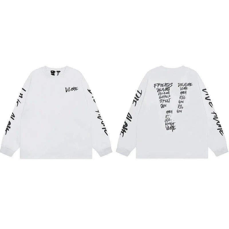 Product view 40
