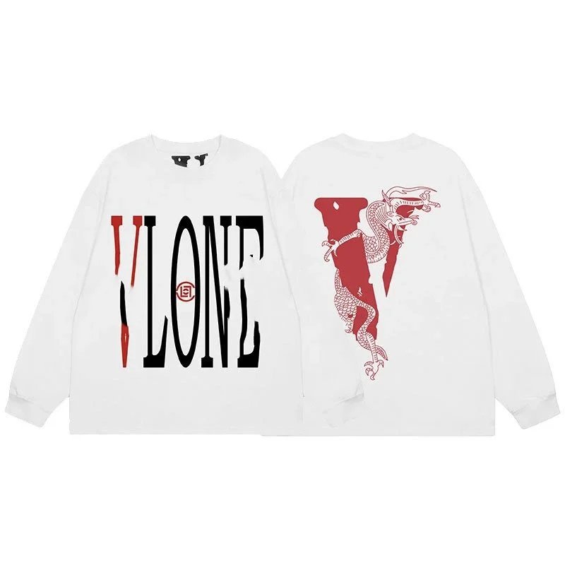Product view 28