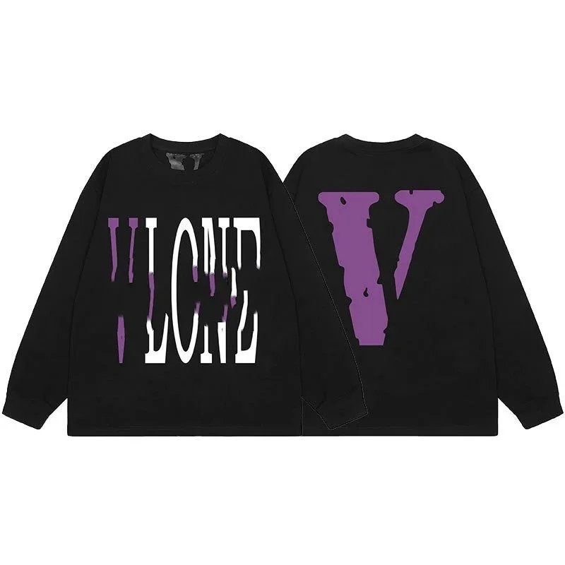 Product view 10
