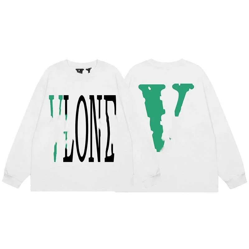 Product view 7