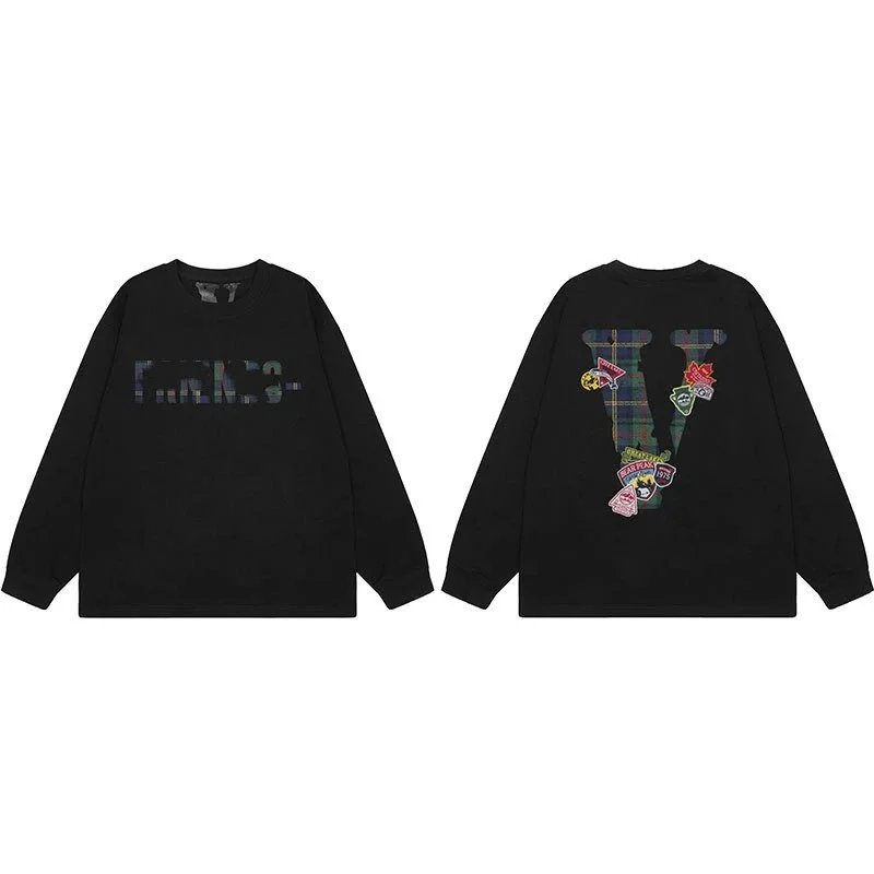 Product view 39