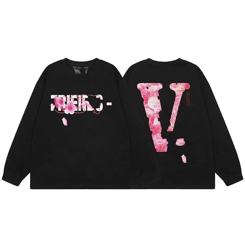 Product view 19