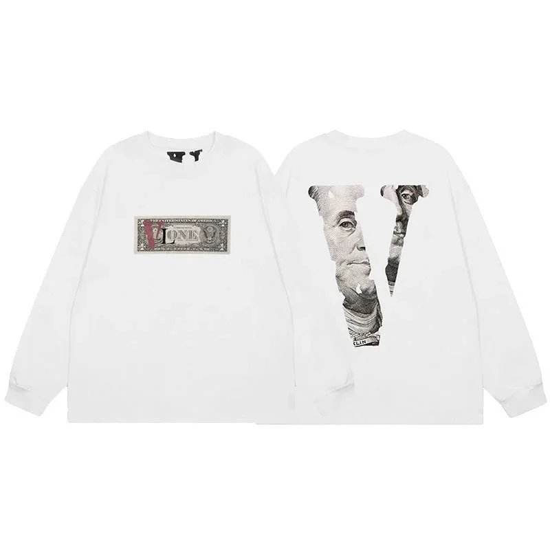 Product view 20