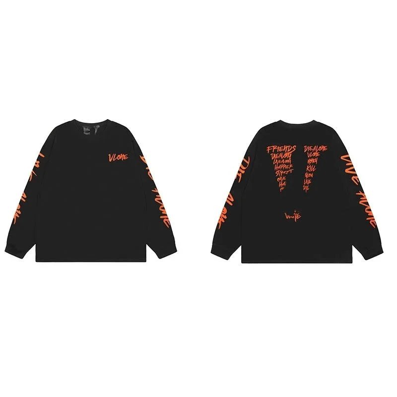 Product view 41