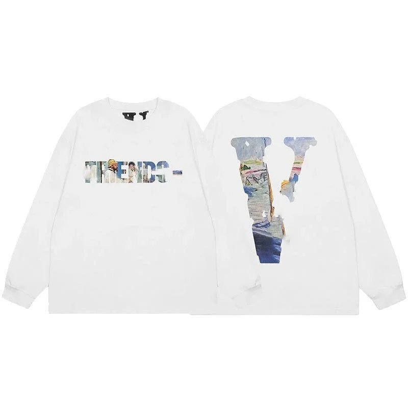 Product view 4
