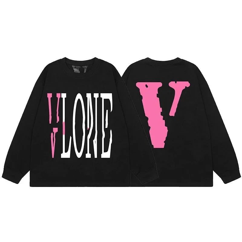 Product view 8