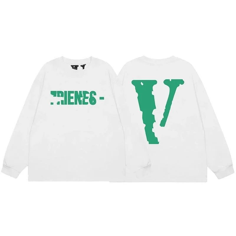 Product view 14