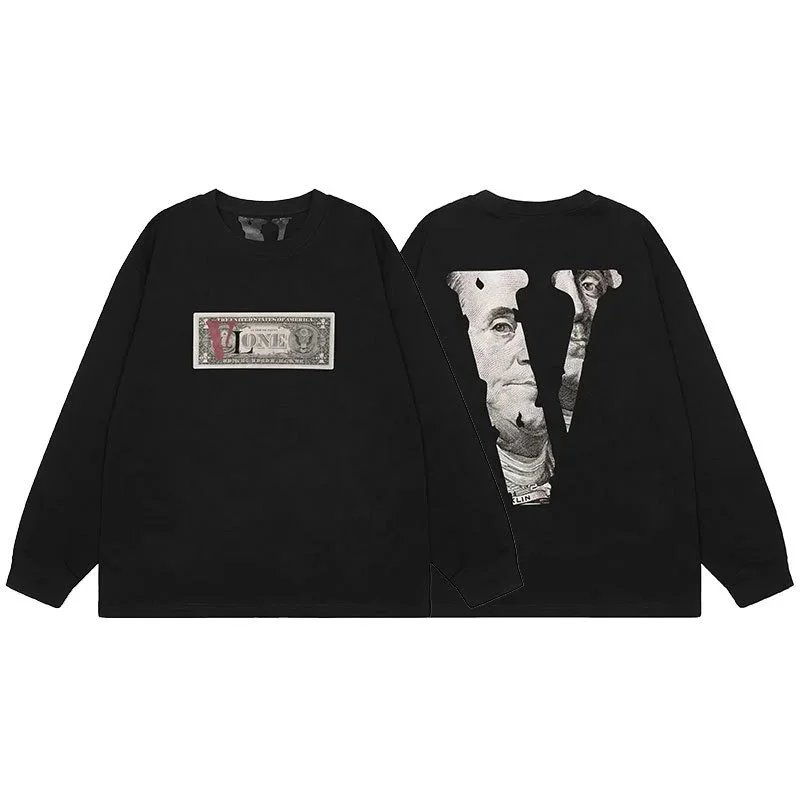 Product view 21