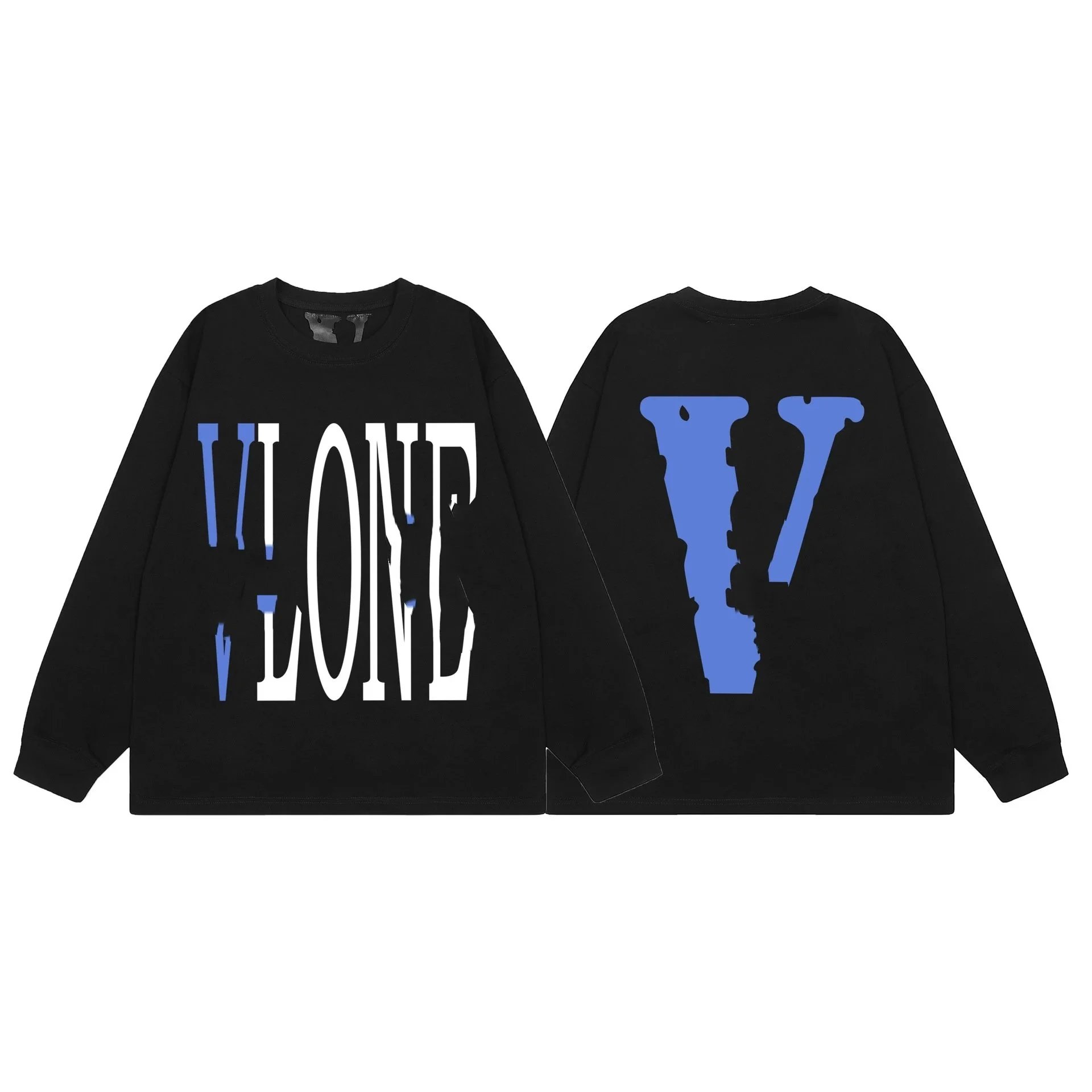 Product view 12
