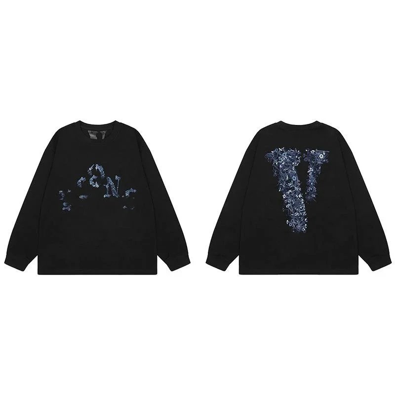 Product view 35