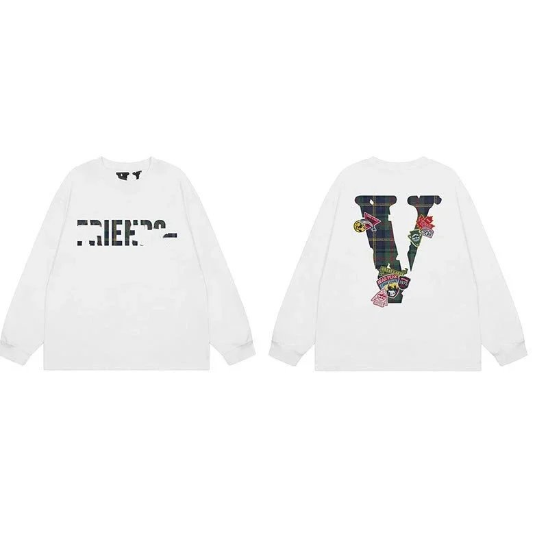 Product view 38