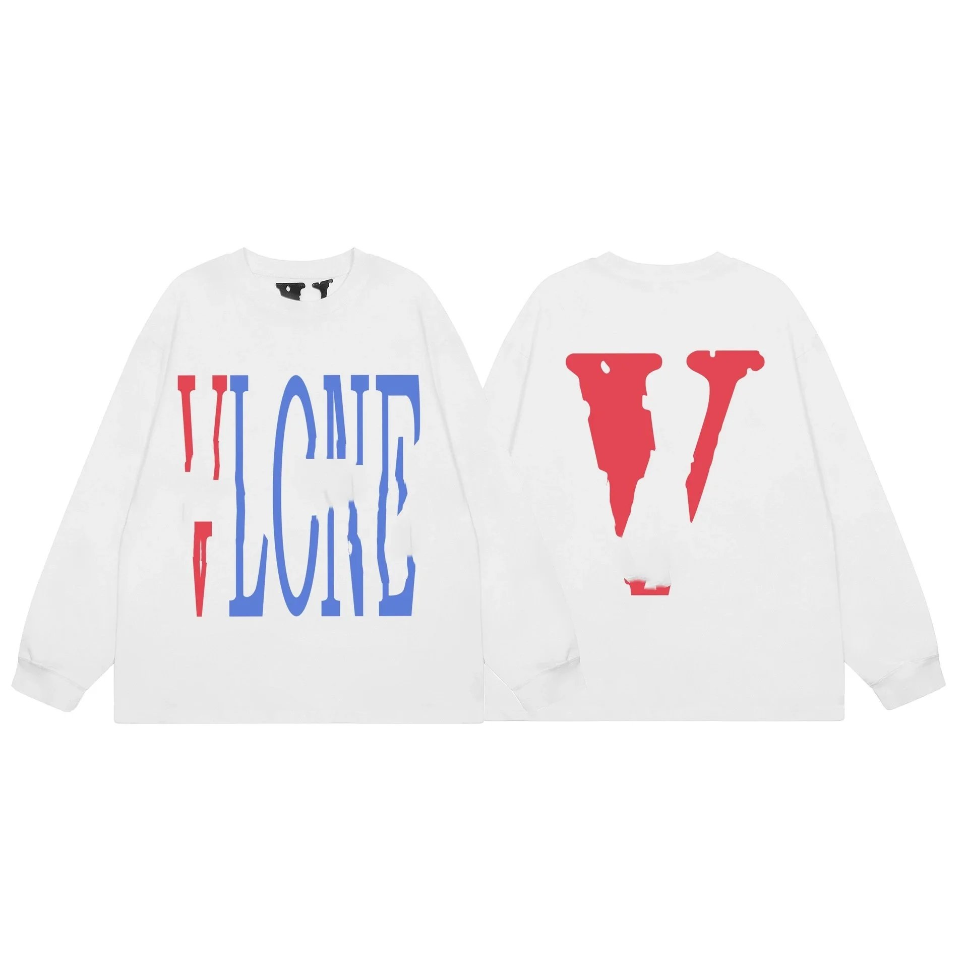 Product view 13