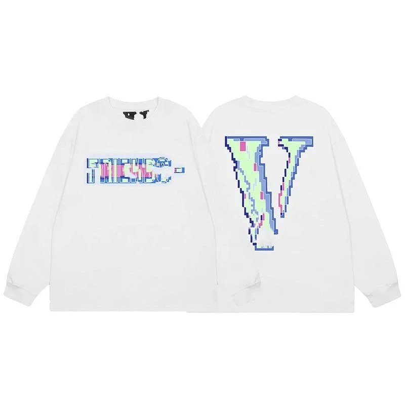 Product view 30