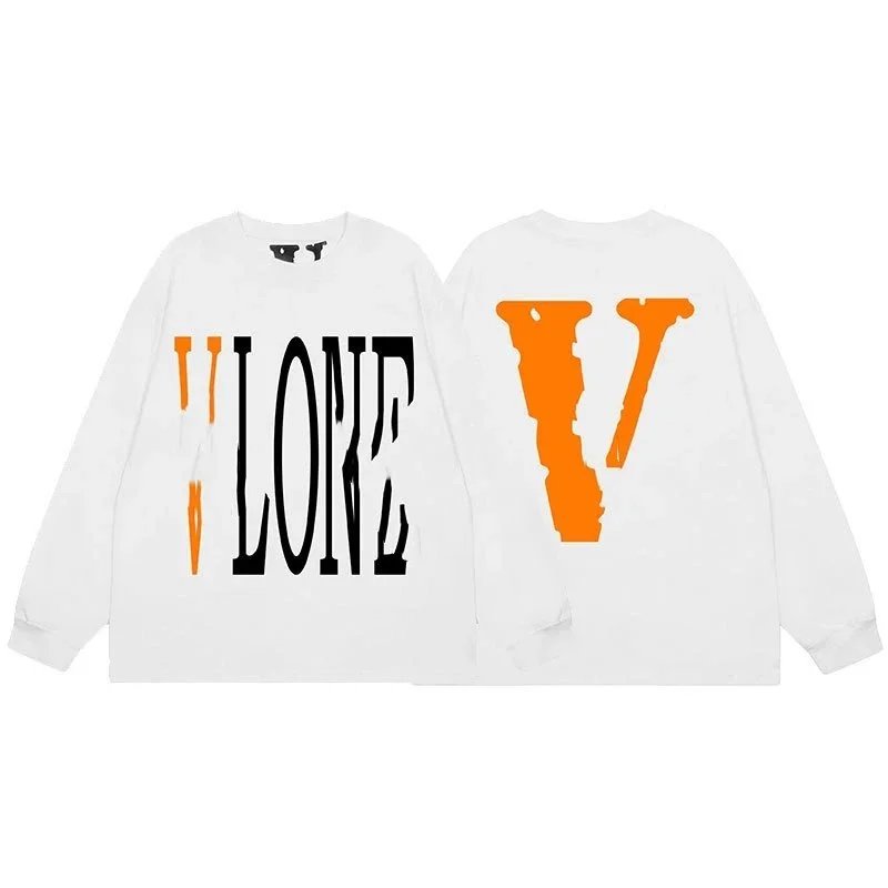 Product view 32