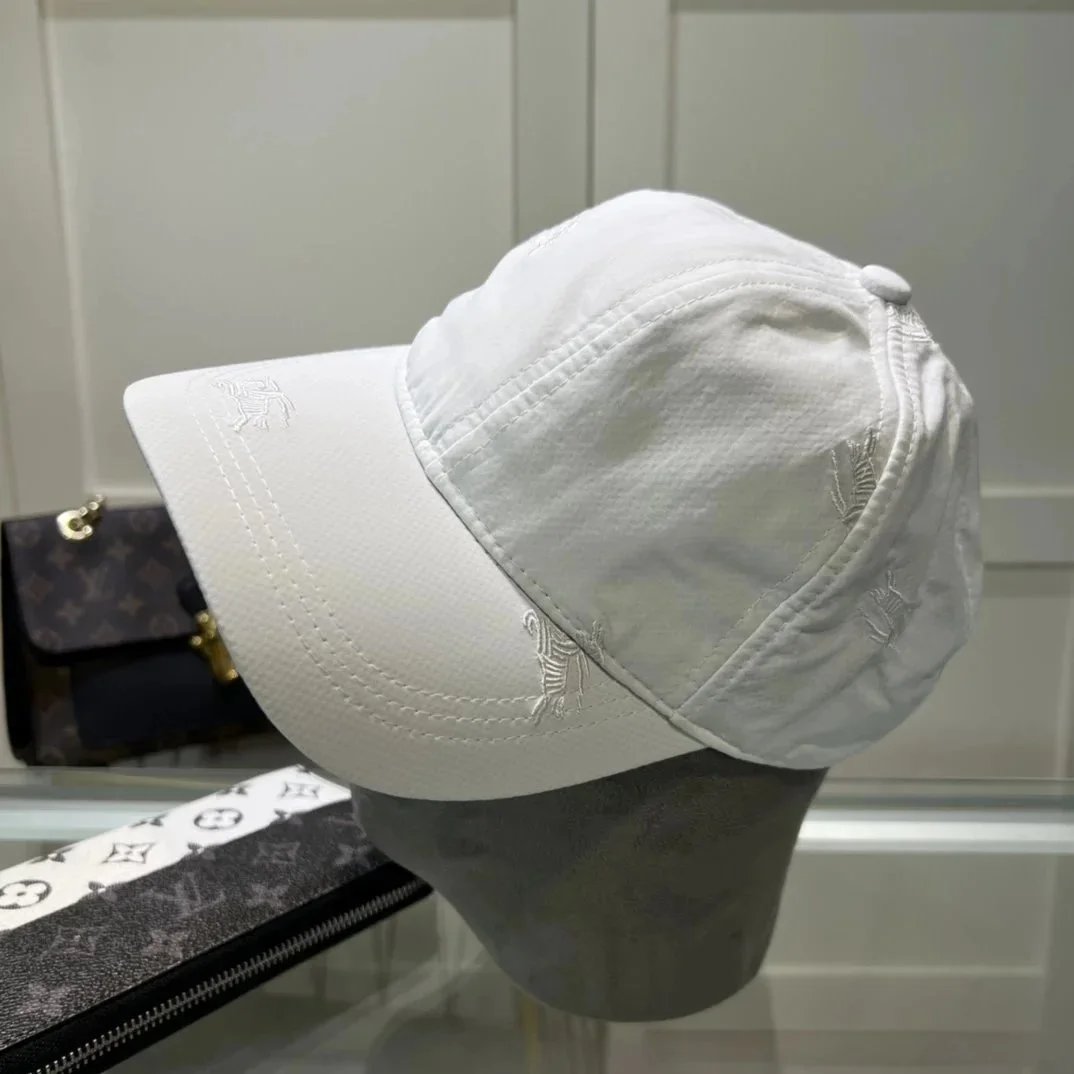 Product view 19