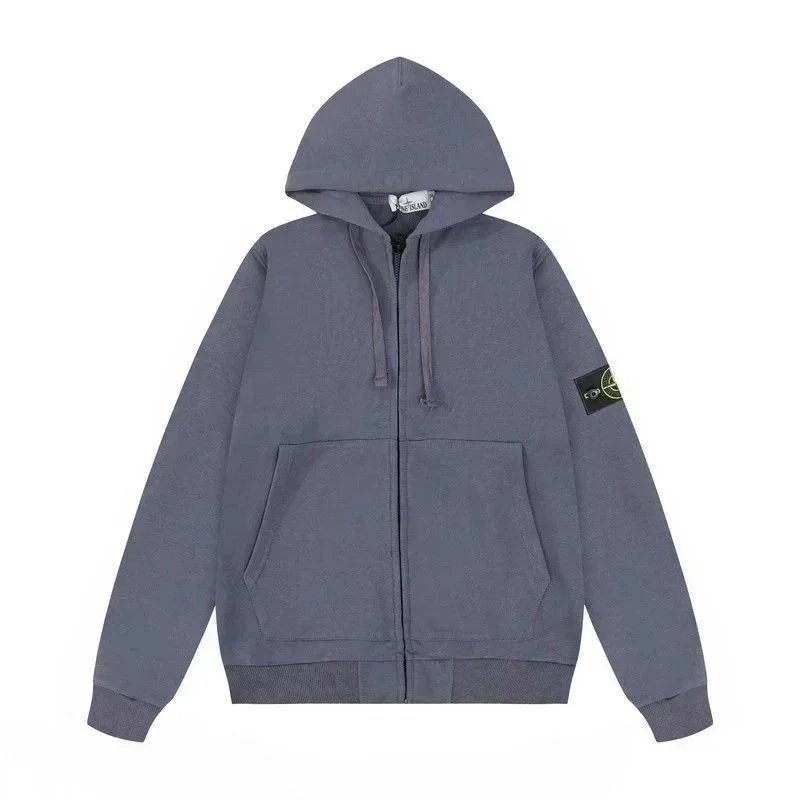 Coat 2