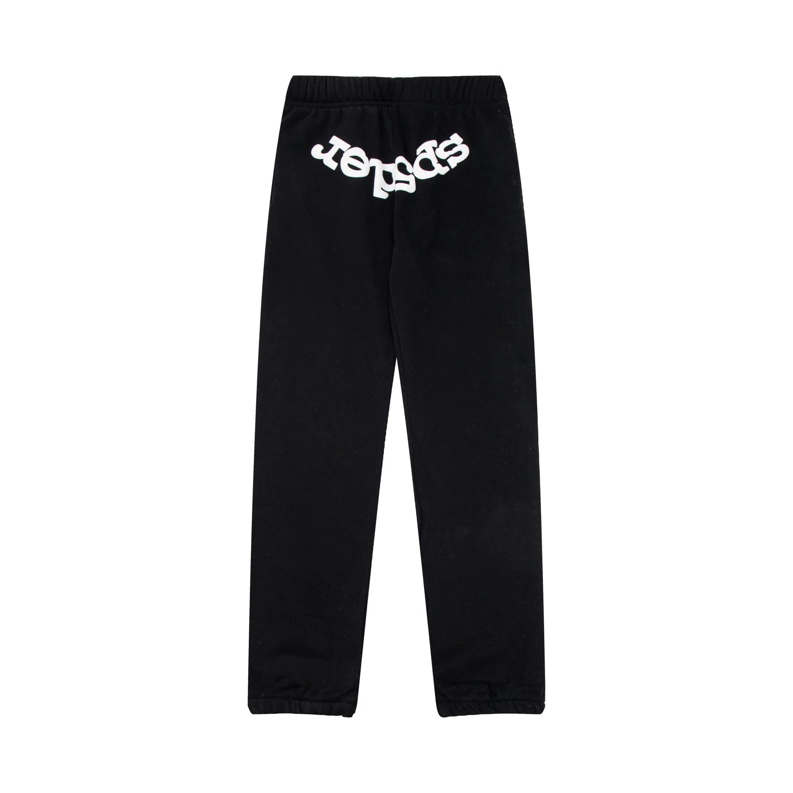 Gallery Dept Starry Script Sweatpants Beige - 6