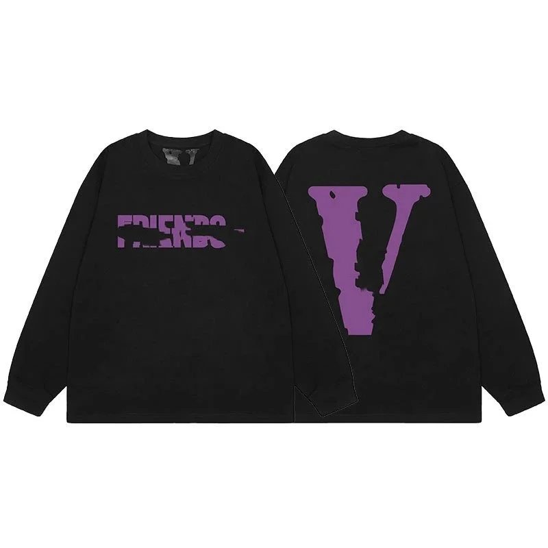 Product view 17