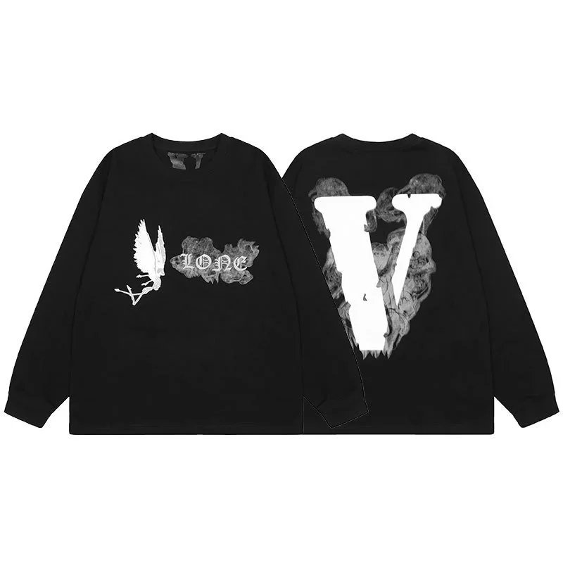Product view 27