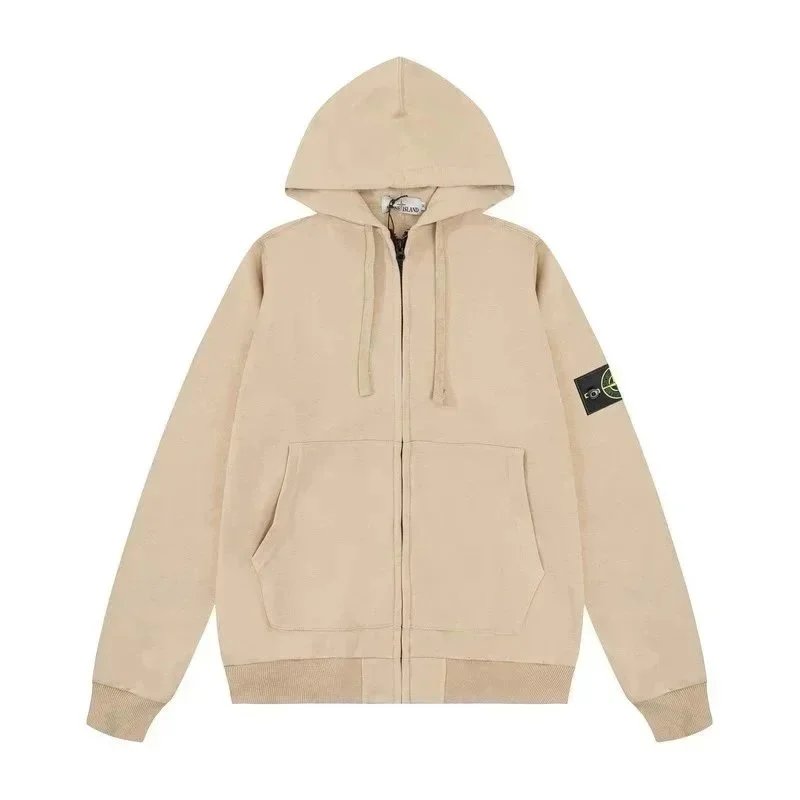 Coat 8