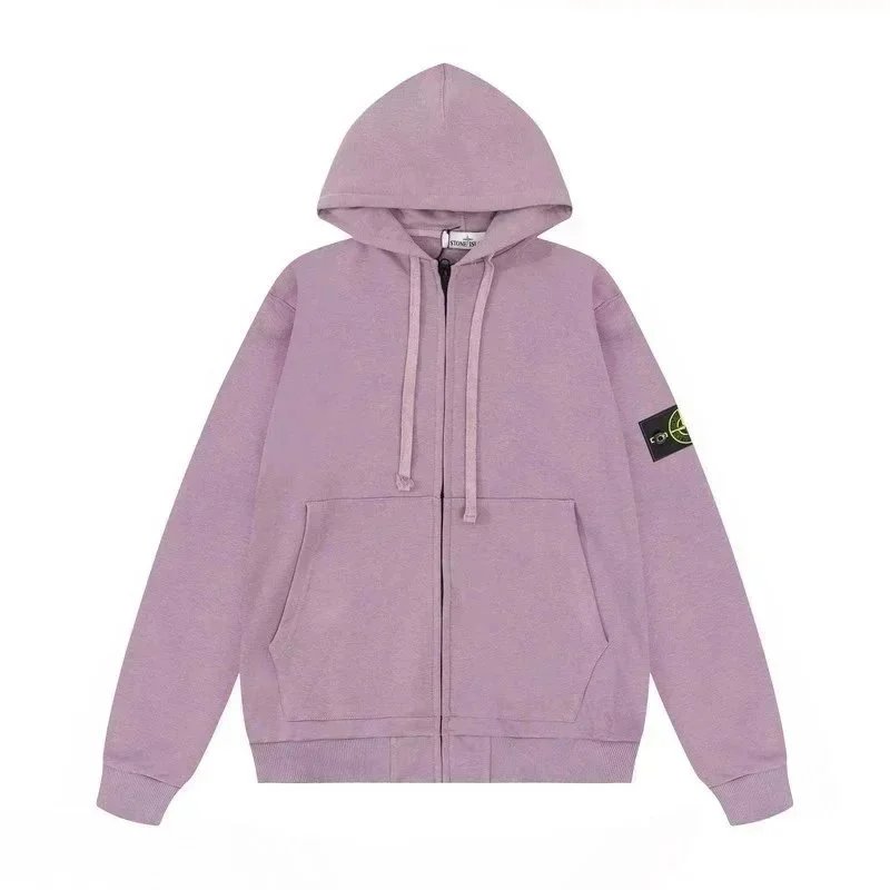 Coat 9