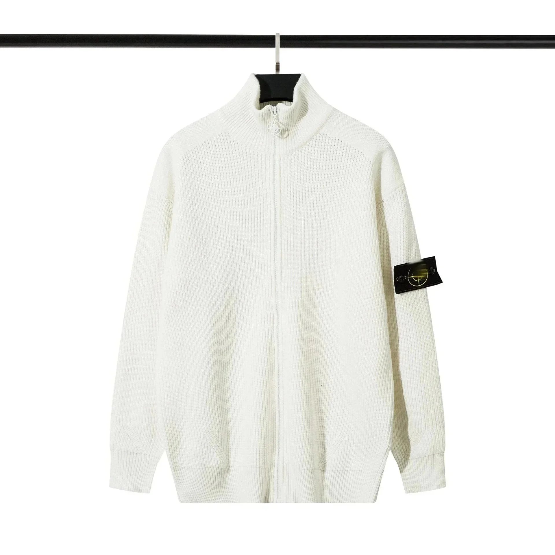 Coat 12