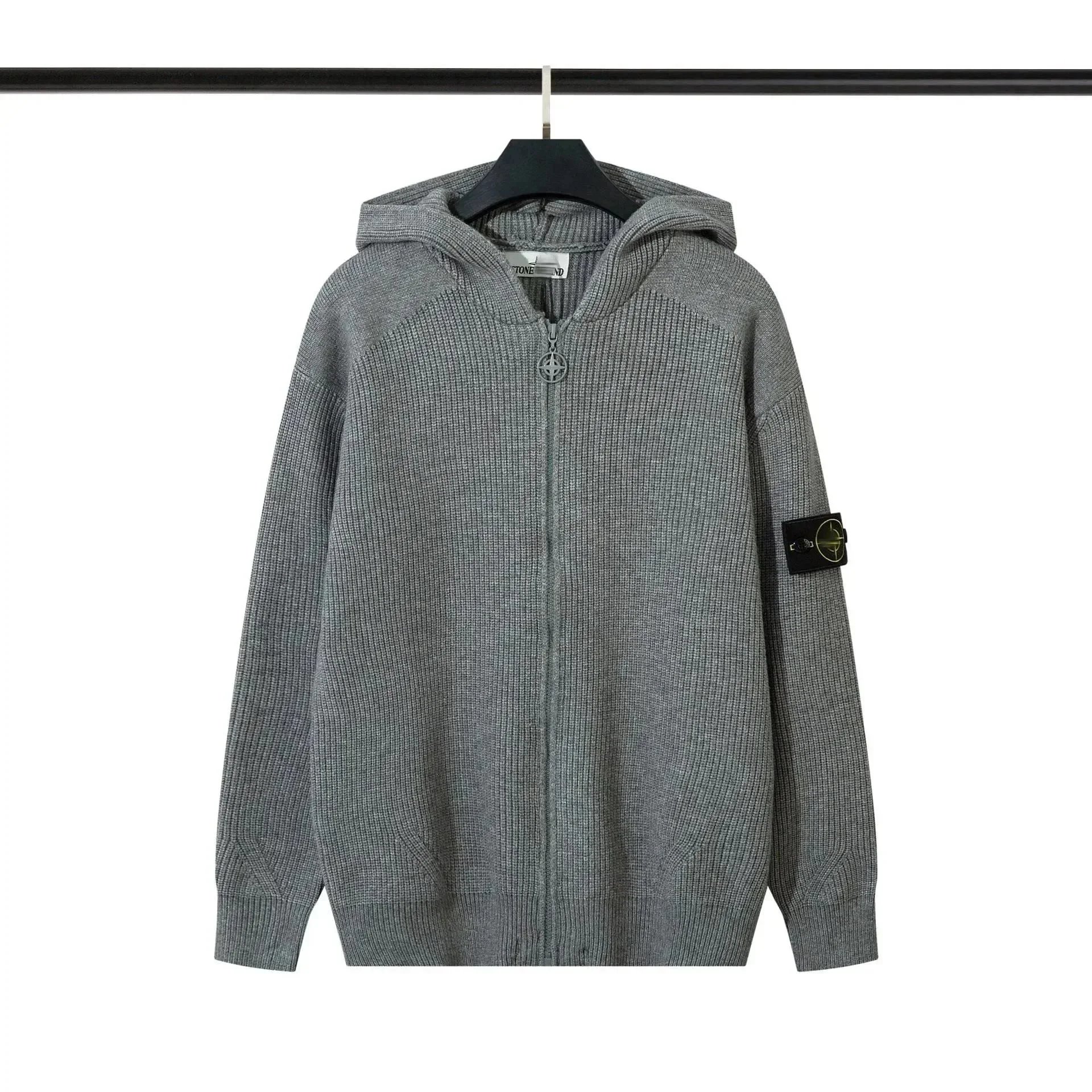 Coat 14