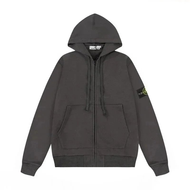 Coat 7