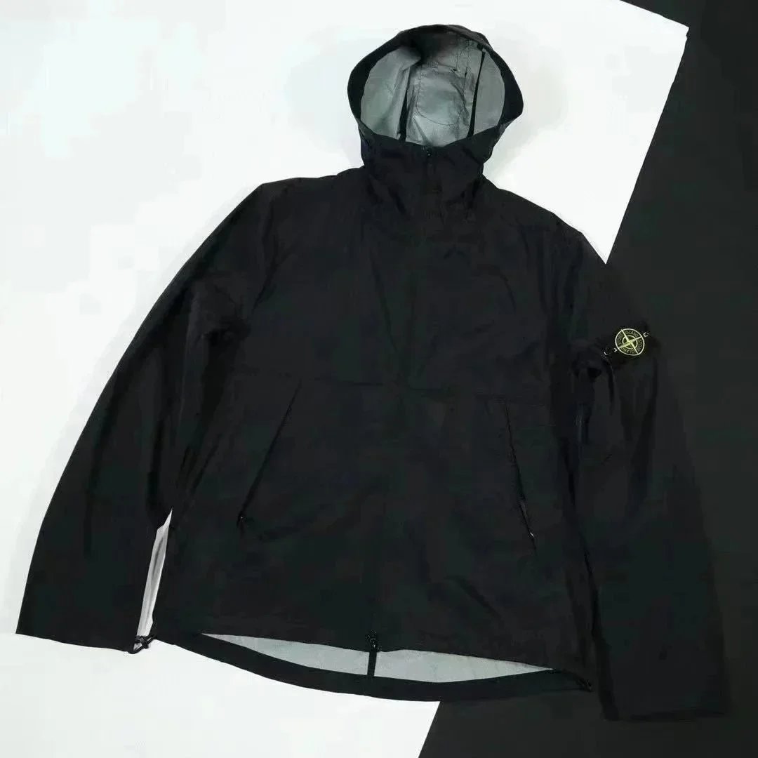 Coat 16