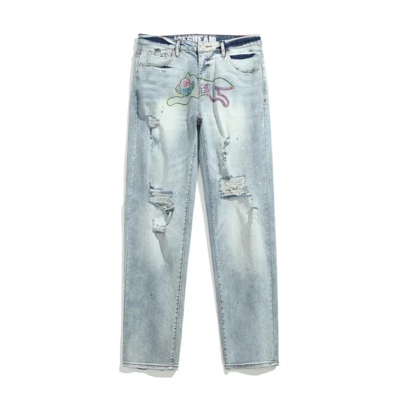 Product view 27