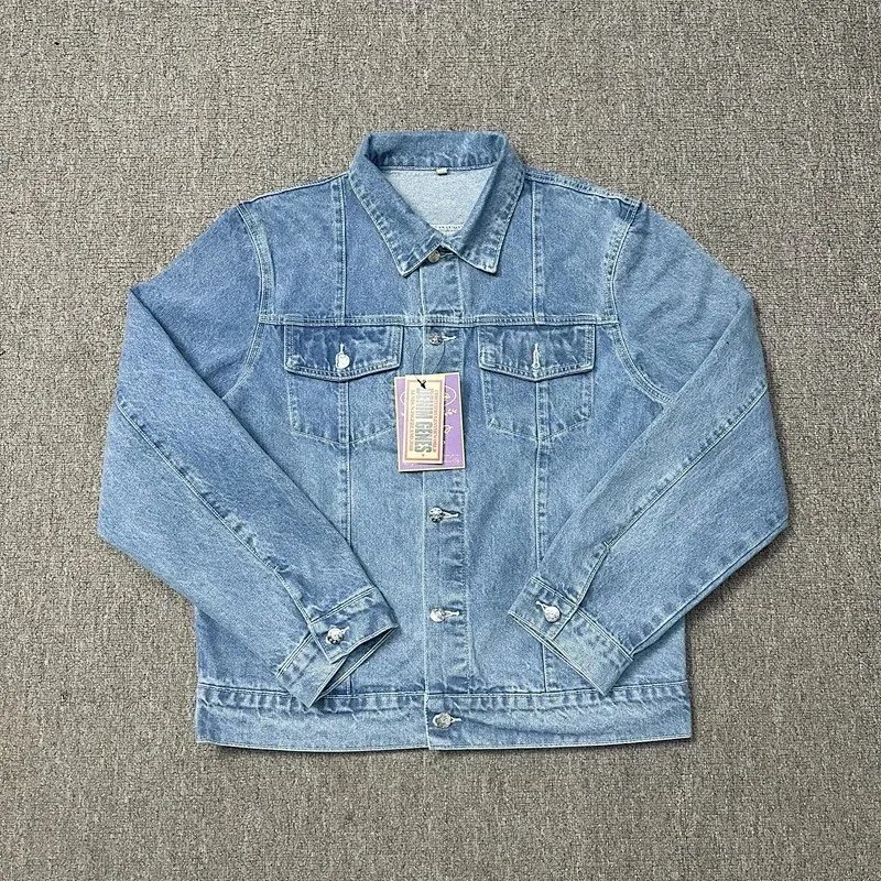 Product view 6