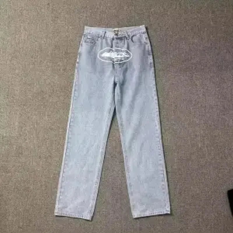 Product view 13