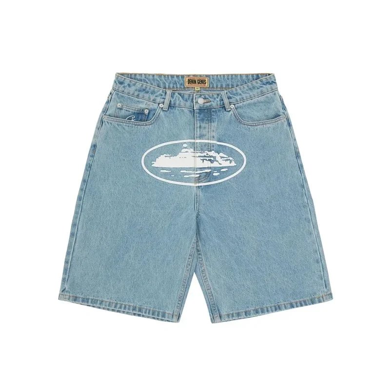 Product view 35