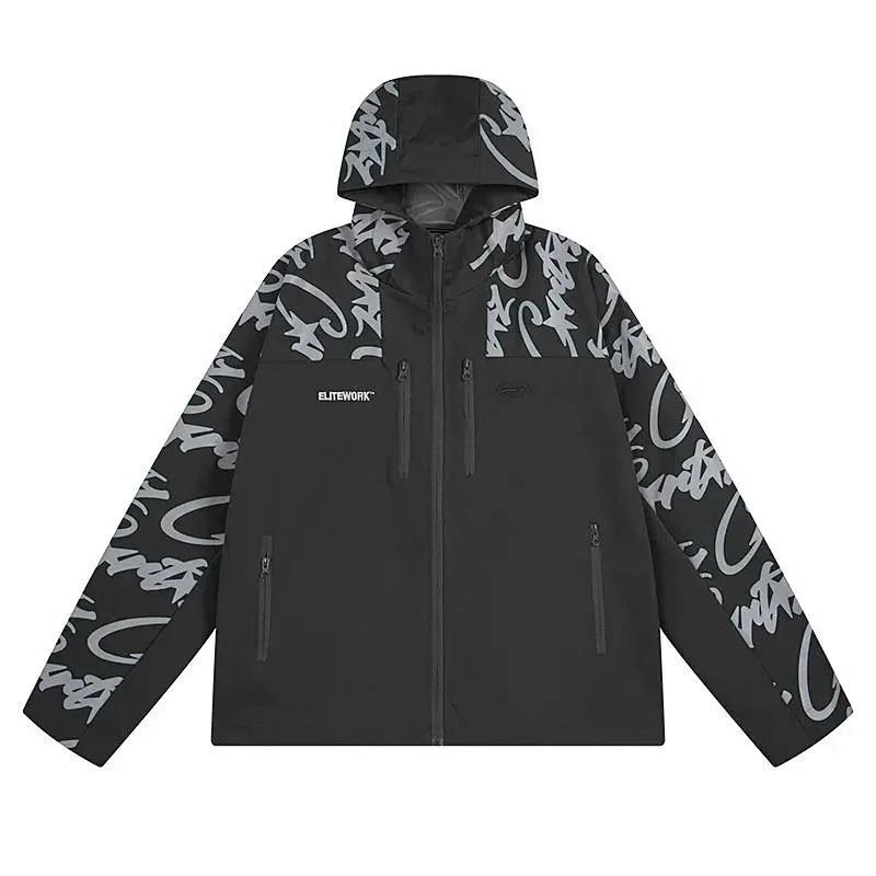 Product view 18