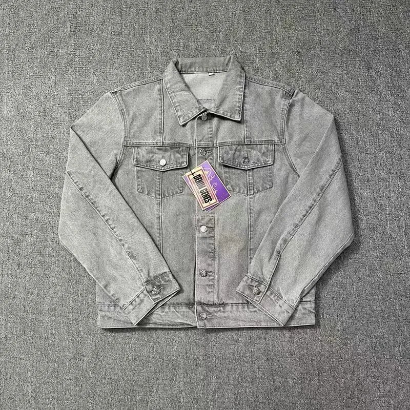 Product view 8
