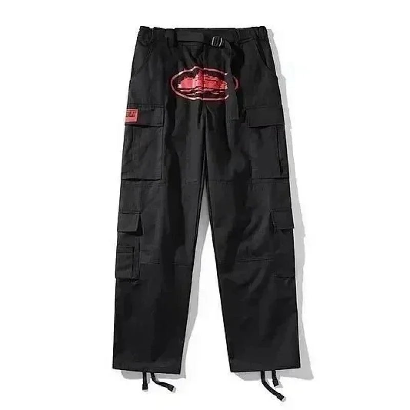 Product view 26