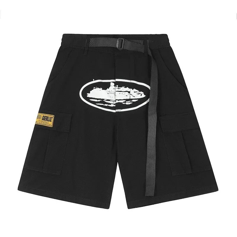 Product view 36