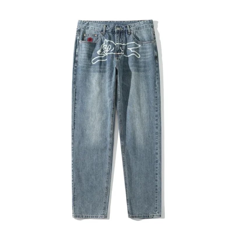 Product view 29
