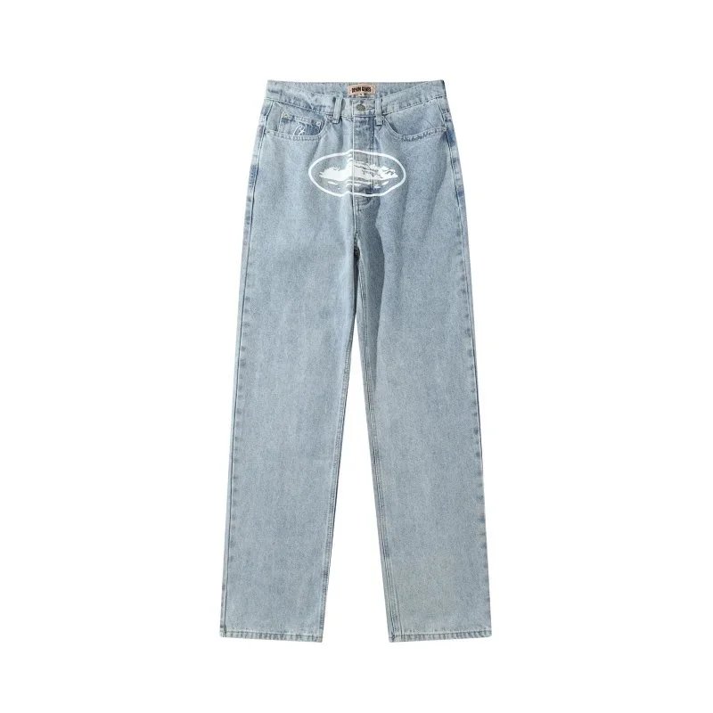 Product view 30