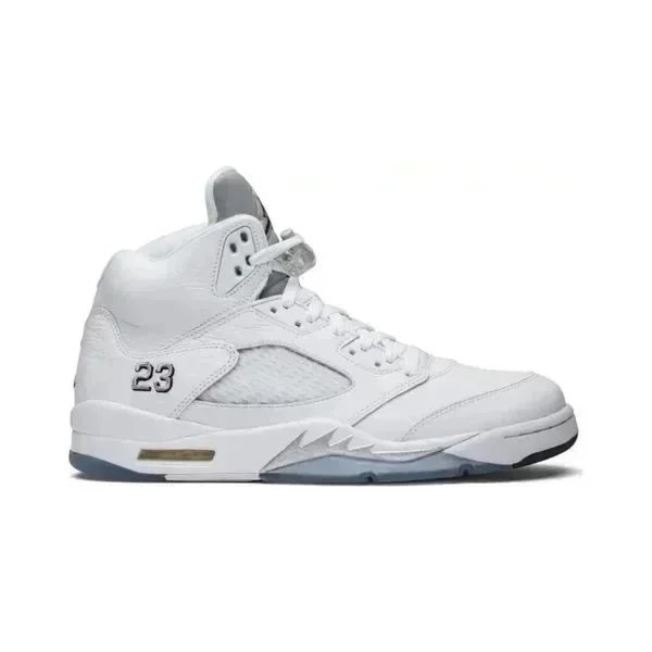 Product view 28