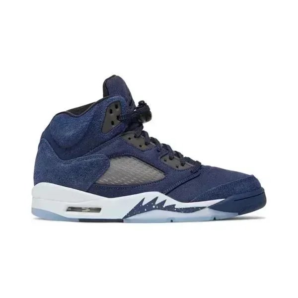 Product view 22