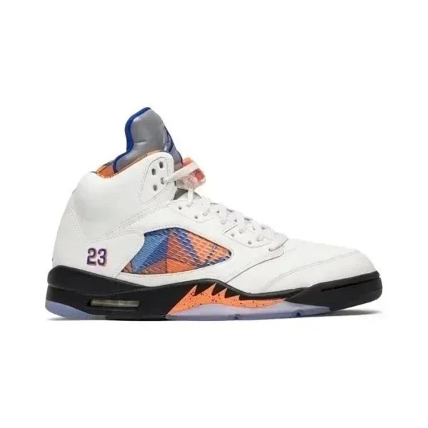 Product view 19