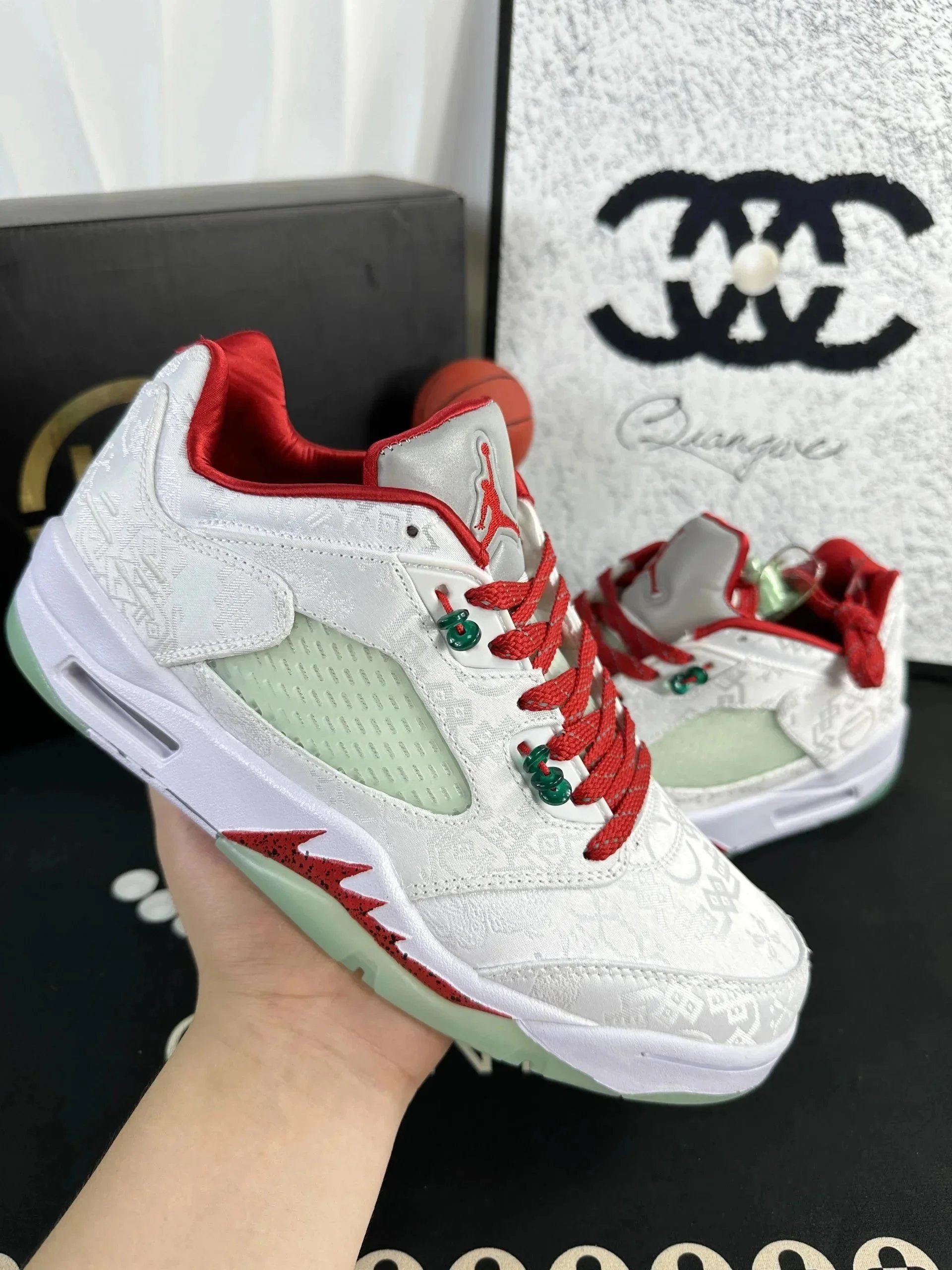 Product view 2