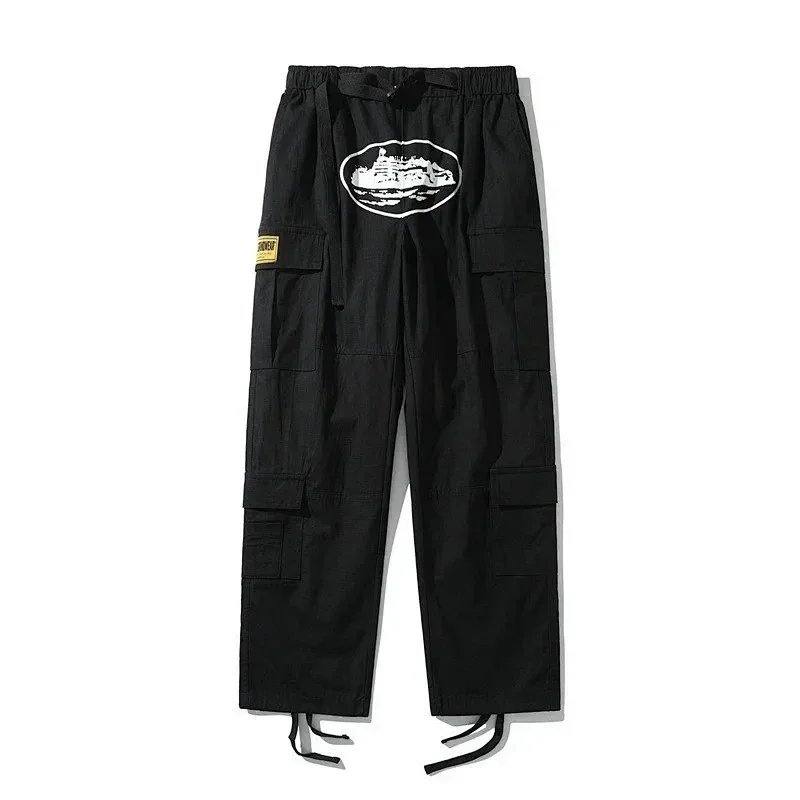 Product view 24