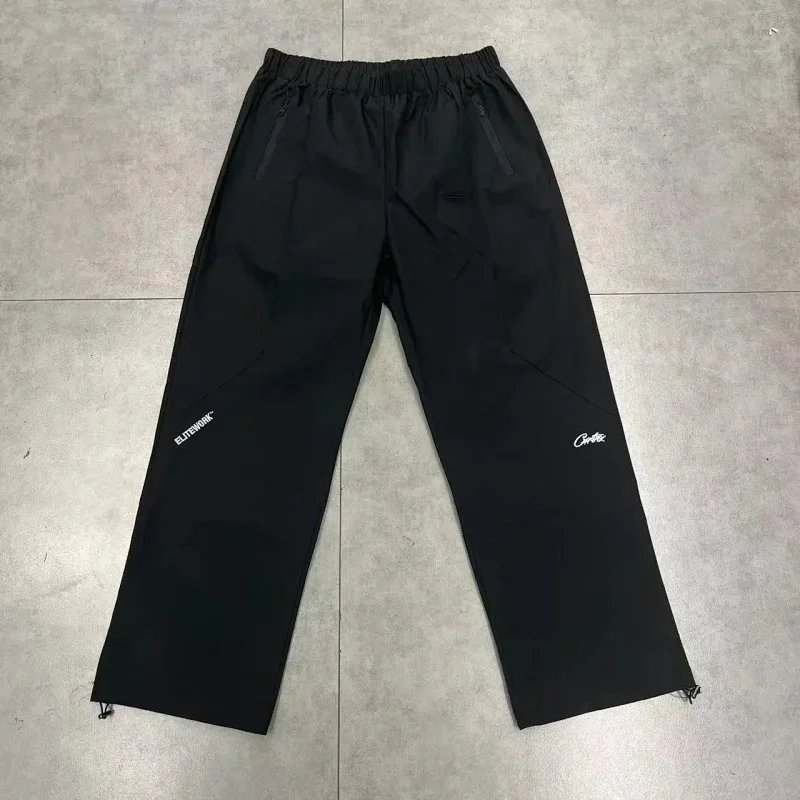 Product view 21