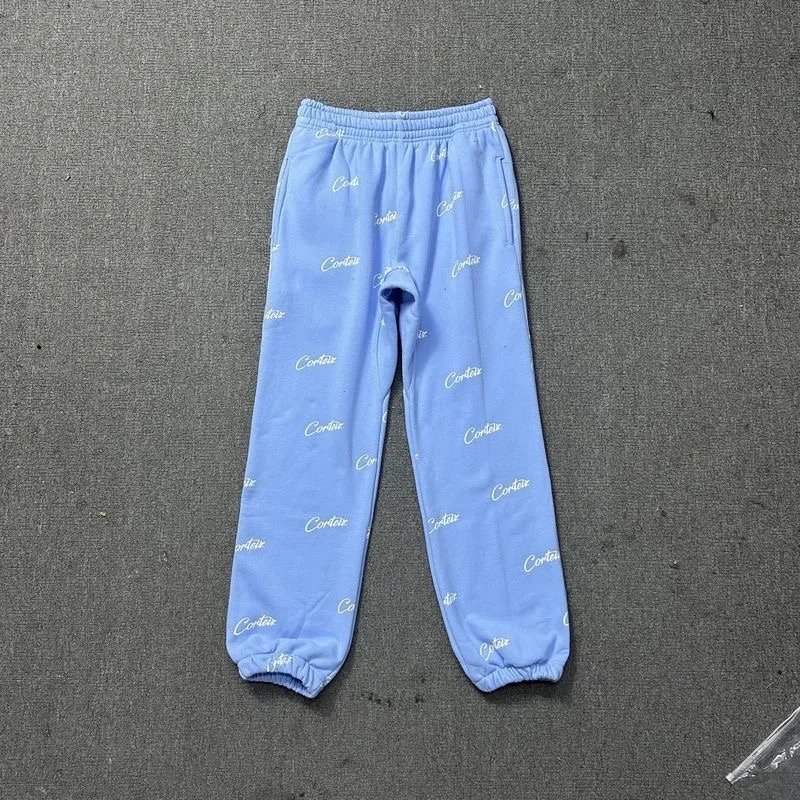 Carhartt Work In Progress Camo Cargo Pants - 3