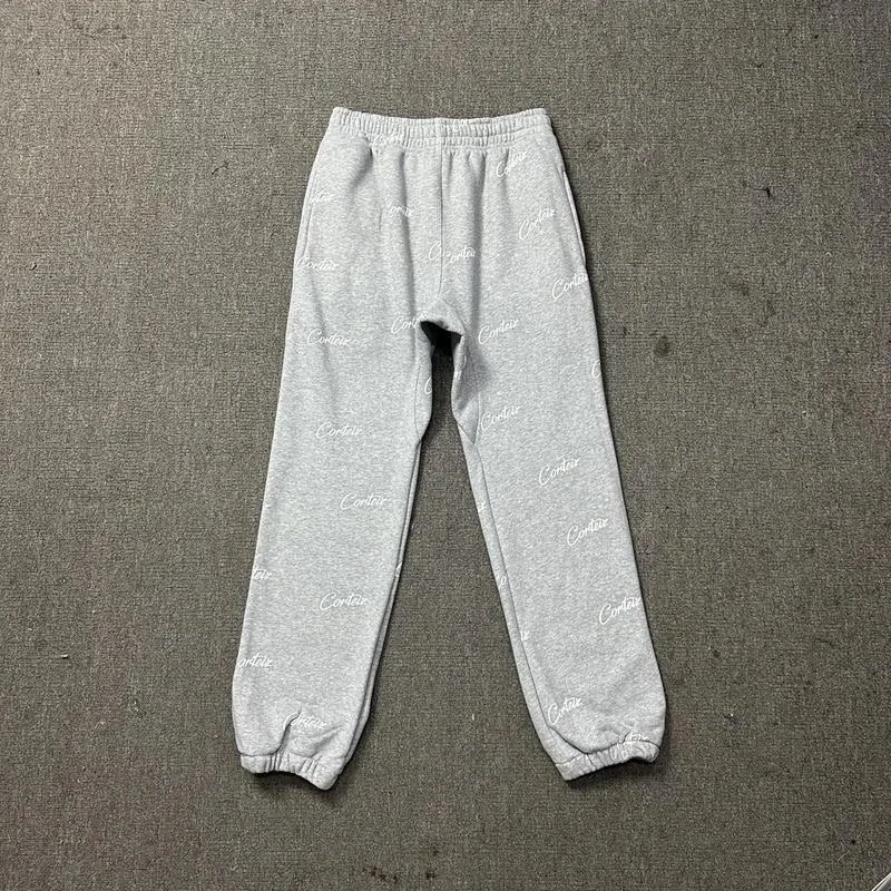 Carhartt Work In Progress Camo Cargo Pants - 7